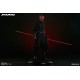 Star Wars Premium Format Figure Darth Maul 50 cm