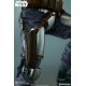 Star Wars Premium Format Figure Jango Fett 63 cm