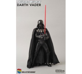 Star Wars RAH Action Figure 1/6 Darth Vader Version 2.0 32 cm