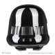 Star Wars Rogue One Death Trooper Helmet Accessory