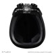Star Wars Rogue One Death Trooper Helmet Accessory