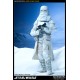 Star Wars Snowtrooper Sixth Scale Figure 30cm