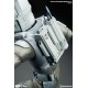 Star Wars Statue Ralph McQuarrie Boba Fett 47 cm