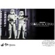 Star Wars Stormtroopers Sixth Scale Figure Set 30 cm