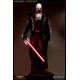 Star Wars The Old Republic: Darth Malgus Lifesize Figure 224cm