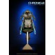 Stargate Horus 1/2 scale Helmet 58 cm