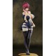 Starless PVC Statue 1/6 Marie Mamiya 30 cm
