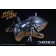 Starship Troopers Tanker Bug 50 cm