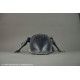Starship Troopers Tanker Bug Maquette Standard Edition