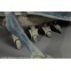 Starship Troopers Tanker Bug Maquette Standard Edition