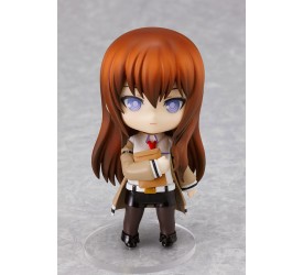 Steins Gate Nendoroid Action Figure Kurisu Makise 10 cm