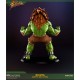 Street Fighter Blanka 1/4 Scale Statue 43 cm