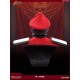 Street Fighter Bust 1/1 M. Bison 69 cm