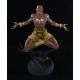 Street Fighter Dhalsim 1/4 Statue 45cm