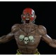 Street Fighter Dhalsim 1/4 Statue 45cm