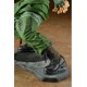Street Fighter III 3rd Strike Fighters PVC Statue 1/8 Legendary Alex 24 cm