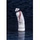 Street Fighter III 3rd Strike Fighters PVC Statue 1/8 Legendary Ryu 21 cm
