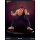 Street Fighter IV Evil Ryu Regular 1/4 Statue 42 cm