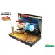 Street Fighter Ryu T.N.C-01