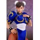 Street Fighter Statue 1/3 Chun Li Classic Qipao Exclusive 73 cm