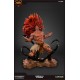 Street Fighter V Necalli 1/6 scale Regular Statue 38 cm