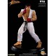 Street fighter Ryu 1/4 Scale Statue 44 cm