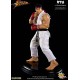 Street fighter Ryu 1/4 Scale Statue 44 cm
