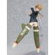 Strike Witches Figma Action Figure Lynette Bishop 13 cm