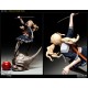 Sucker Punch Premium Format Figure 1/4 Babydoll 48 cm