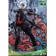 Suicide Squad Movie Masterpiece Action Figure 1/6 Deadshot 32 cm