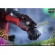 Suicide Squad Movie Masterpiece Action Figure 1/6 Deadshot 32 cm