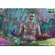 Suicide Squad Movie Masterpiece Action Figure 1/6 The Joker (Purple Coat Version) 30 cm