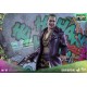 Suicide Squad Movie Masterpiece Action Figure 1/6 The Joker (Purple Coat Version) 30 cm