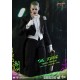 Suicide Squad Movie Masterpiece Action Figure 1/6 The Joker (Tuxedo Version) 30 cm