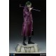 Suicide Squad Premium Format Figure The Joker 54 cm