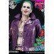 Suicide Squad Statue 1/3 The Joker 74 cm