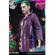 Suicide Squad Statue 1/3 The Joker 74 cm