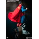 Superman 1978 Premium Format Figure 76 cm
