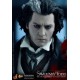 Sweeney Todd The Demon Barber of Fleet Street 12 inch figure 30cm