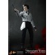 Sweeney Todd The Demon Barber of Fleet Street 12 inch figure 30cm