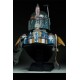 Star Wars Life Size Bust Boba Fett 77 cm