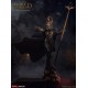 TBLeague 1/6 Month Deity of War- Golden 1/6 Scale Action Figure