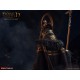 TBLeague 1/6 Month Deity of War- Golden 1/6 Scale Action Figure
