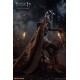 TBLeague 1/6 Month Deity of War- Sliver 1/6 Scale Action Figure