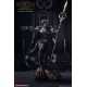 Horus Guardian of Pharaoh- Golden 1/6 Scale Action Figure
