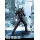 Toys Era 1/6 THE FREEZER