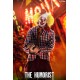 TOYS ERA 1/6 THE HUMORIST