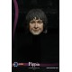 THE LORD OF THE RING PIPPIN SLIM VERSION 1/6 SCALE COLLECTIBLE FIGURE 20 CM
