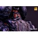 The Guyver Life Sized Zoanoid bust 87 cm