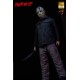 Friday the 13th Jason Voorhees Dark Reflection 1/3 Scale Maquette